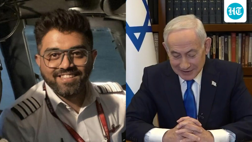 ‘one-last-fight-left-in-me’:-capt-smit-machchhar’s-detailed-account-of-flydubai-‘crash-attempt’-in-call-with-netanyahu