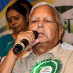 irctc-money-laundering-case:-delhi-court-to-announce-charges-against-lalu-prasad-yadav,-others-on-oct-30