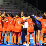 ht-morning-brief-october-4:-india-women-rule-asian-games-hockey-again;-iit-b-director-quizzed-over-suicide