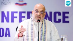 ‘punishment-within-3-years’:-amit-shah-backs-new-criminal-laws,-vows-drug-free-madhya-pradesh-by-2029