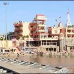 historicity:-a-look-at-the-layered-history-of-ozene,-or-uzain,-or-what-we-call-ujjain