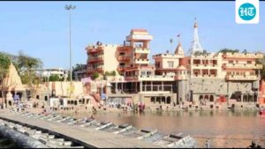 historicity:-a-look-at-the-layered-history-of-ozene,-or-uzain,-or-what-we-call-ujjain