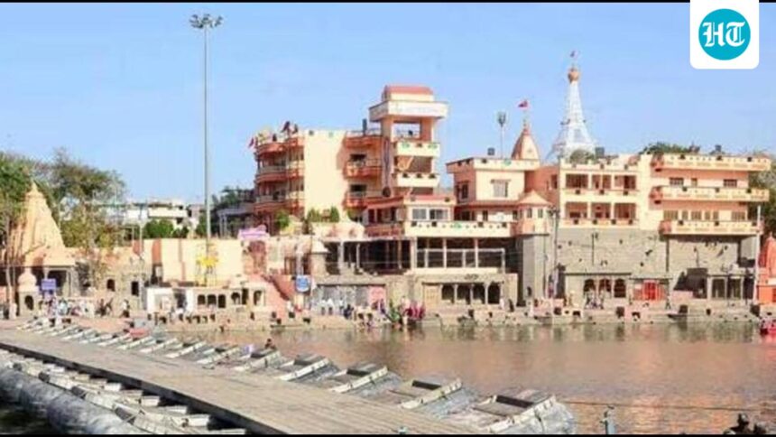 historicity:-a-look-at-the-layered-history-of-ozene,-or-uzain,-or-what-we-call-ujjain