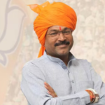 ‘marry-early,-have-five-kids’:-bjp-mp’s-advice-to-hindus,-cites-birth-rate-of-‘other-community’