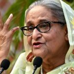indian-envoy-on-giving-shelter-to-sheikh-hasina:-‘it-was-our-duty…she-was-still-bangladesh-pm’