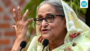 indian-envoy-on-giving-shelter-to-sheikh-hasina:-‘it-was-our-duty…she-was-still-bangladesh-pm’