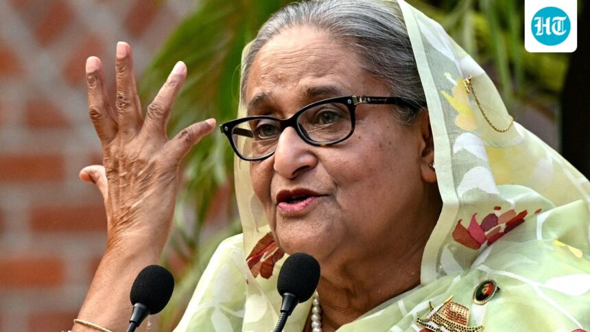 indian-envoy-on-giving-shelter-to-sheikh-hasina:-‘it-was-our-duty…she-was-still-bangladesh-pm’