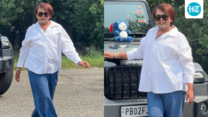 ‘god-made-me-this-way’:-what-murdered-punjab-influencer-mad-sandhu,-vocal-about-lgbt-issues,-told-trolls