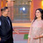 husband’s-cbi-case-led-wife-to-study-law,-fight-his-legal-battle-and-write-a-book