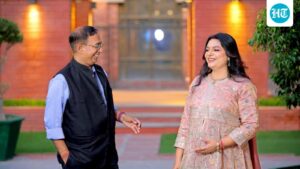 husband’s-cbi-case-led-wife-to-study-law,-fight-his-legal-battle-and-write-a-book