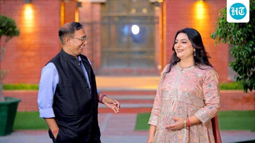 husband’s-cbi-case-led-wife-to-study-law,-fight-his-legal-battle-and-write-a-book