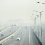 delhi-aqi-hits-196,-highest-in-82-days;-no-rain-forecast-for-next-week