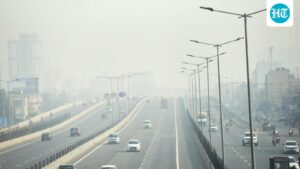 delhi-aqi-hits-196,-highest-in-82-days;-no-rain-forecast-for-next-week