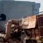 5-killed,-10-injured-in-boiler-blast-at-pharma-unit-in-andhra-pradesh’s-tirupati