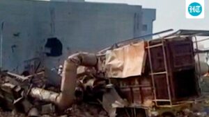5-killed,-10-injured-in-boiler-blast-at-pharma-unit-in-andhra-pradesh’s-tirupati