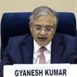 keralam-orders-probe-against-cec-gyanesh-kumar-over-2006-road-project-case