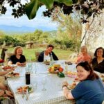book-box:-a-writing-retreat-in-spain