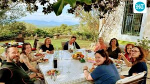 book-box:-a-writing-retreat-in-spain