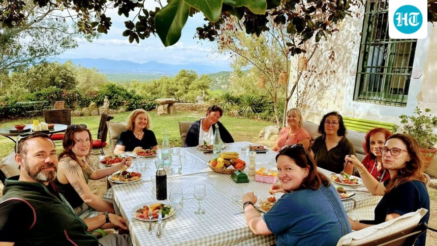 book-box:-a-writing-retreat-in-spain