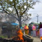 71-years-old-kuki-man-killed-in-arson-in-manipur’s-kangpokpi-district
