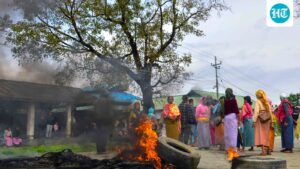 71-years-old-kuki-man-killed-in-arson-in-manipur’s-kangpokpi-district
