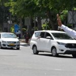 bandra-mechanic-arrested-for-allegedly-impersonating-police-officer:-cop