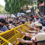 5,000-cops,-drones,-barricades-ready-for-india-gate-jantar-mantar-protests-today