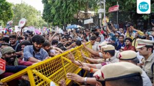 5,000-cops,-drones,-barricades-ready-for-india-gate-jantar-mantar-protests-today