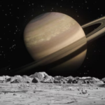 saturn-at-opposition-tonight:-what-is-the-seeliger-effect-and-how-to-spot-it-in-india