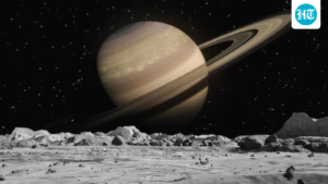 saturn-at-opposition-tonight:-what-is-the-seeliger-effect-and-how-to-spot-it-in-india