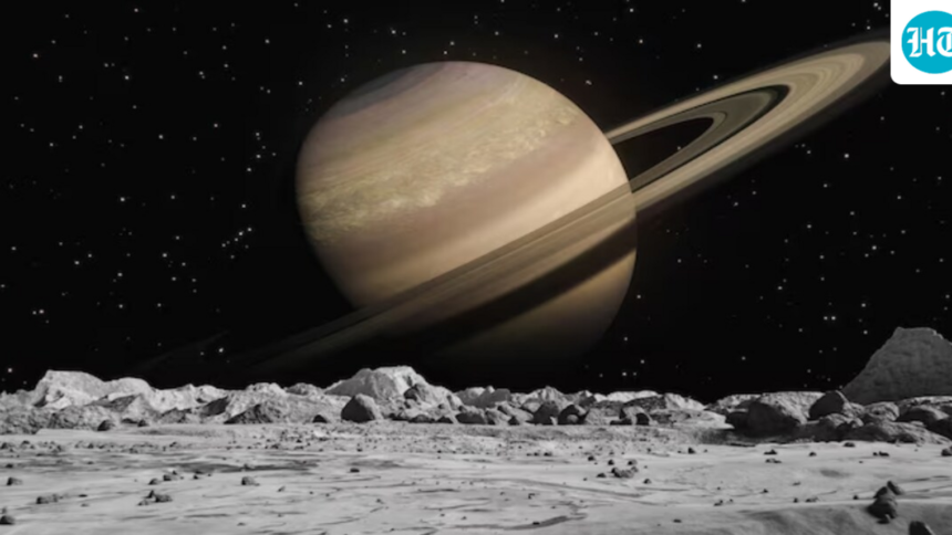 saturn-at-opposition-tonight:-what-is-the-seeliger-effect-and-how-to-spot-it-in-india