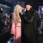 donnie-wahlberg-divorced:-his-marriage-history-with-jenny-mccarthy,-explained