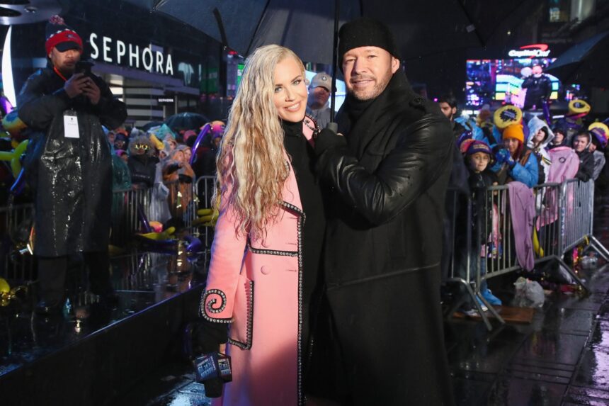 donnie-wahlberg-divorced:-his-marriage-history-with-jenny-mccarthy,-explained