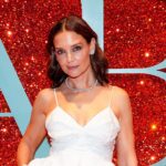 katie-holmes-pregnant?-who