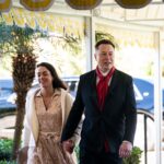shivon-zilis,-mother-of-4-of-elon-musk