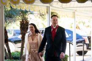 shivon-zilis,-mother-of-4-of-elon-musk