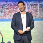 tony-romo-out-at-cbs-following-drunk-driving-arrest
