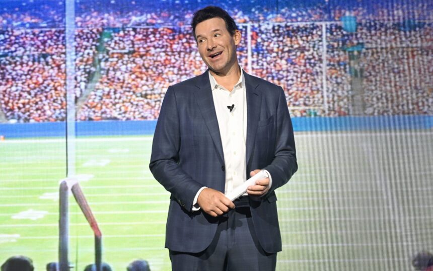 tony-romo-out-at-cbs-following-drunk-driving-arrest