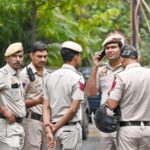 gurugram-woman-injured-after-car-hits-her-in-sector-87;-driver-flees:-police