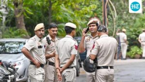 gurugram-woman-injured-after-car-hits-her-in-sector-87;-driver-flees:-police