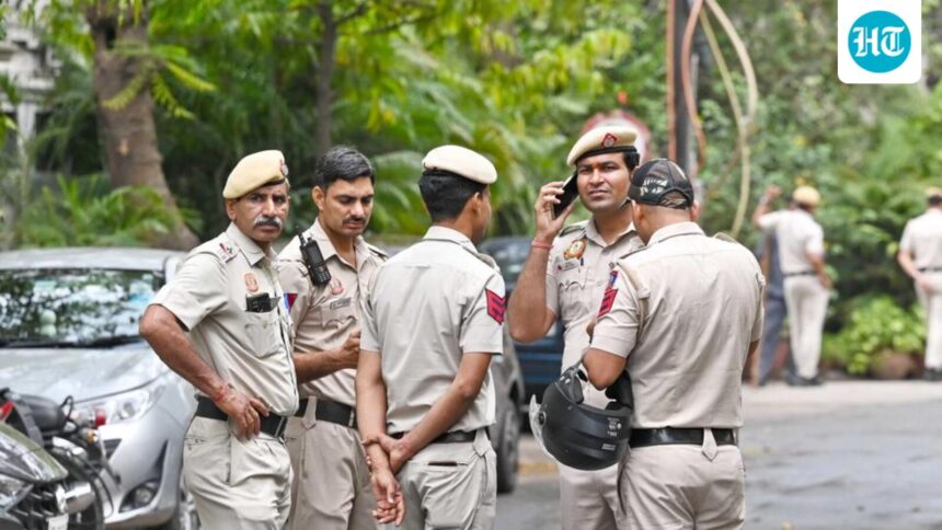 gurugram-woman-injured-after-car-hits-her-in-sector-87;-driver-flees:-police
