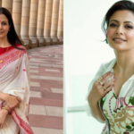 koel-mallick-becomes-bjp’s-pick-for-rajya-sabha-from-west-bengal-two-months-after-tmc-exit:-who-is-she?