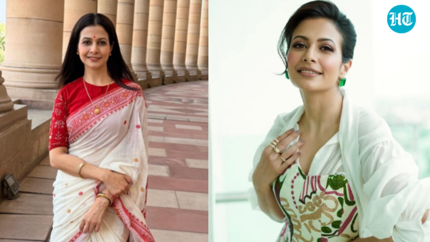 koel-mallick-becomes-bjp’s-pick-for-rajya-sabha-from-west-bengal-two-months-after-tmc-exit:-who-is-she?