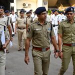 elderly-couple-found-dead-at-kolkata-home;-note-says-₹1-lakh-left-for-funeral