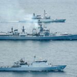31-year-old-indian-navy-sailor-‘honey-trapped’,-lured-into-sharing-classified-data-with-pakistani-operative
