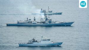 31-year-old-indian-navy-sailor-‘honey-trapped’,-lured-into-sharing-classified-data-with-pakistani-operative