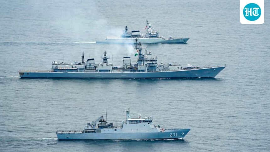 31-year-old-indian-navy-sailor-‘honey-trapped’,-lured-into-sharing-classified-data-with-pakistani-operative