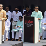 thackeray-brothers-protest:-uddhav,-raj-target-cec;-sharad-pawar-extends-support,-shiv-sena-calls-it-‘gimmick’