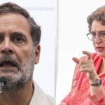 ‘amit-shah-ji,-where-are-you’:-oppn-slams-centre,-delhi-police-as-women-journalists-await-fir-in-harassment-case