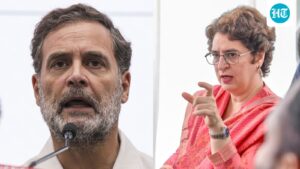‘amit-shah-ji,-where-are-you’:-oppn-slams-centre,-delhi-police-as-women-journalists-await-fir-in-harassment-case